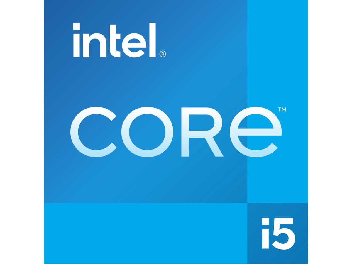 Intel Core i5-12600KF Prozessor 20 MB Smart Cache
