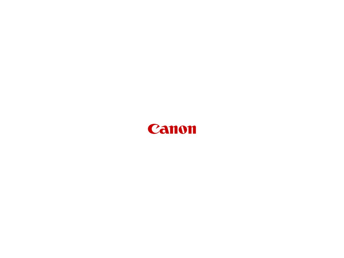 Canon Toner/Cartridge 055 M Original Magenta 1 Stück(e)