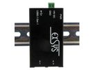 EXSYS EX-1180HMS 4 Port USB 3.2 Gen1 HUB