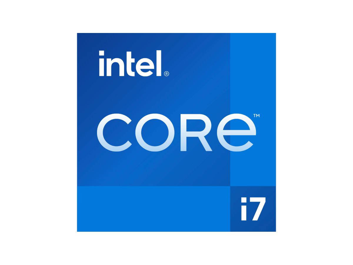 Intel Core i7-14700KF Prozessor 33 MB Smart Cache Box