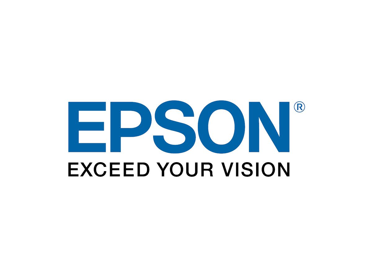 Epson WorkForce Enterprise WF-C20750 Magenta