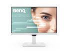 BenQ GW2790QT Computerbildschirm 68,6 cm (27") 2560 x 1440 Pixel Quad HD LED Weiß