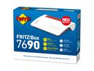 AVM FRITZ!Box 7690, WLAN-Router