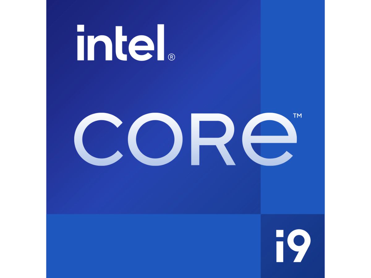 Intel Core i9-12900KF Prozessor 30 MB Smart Cache