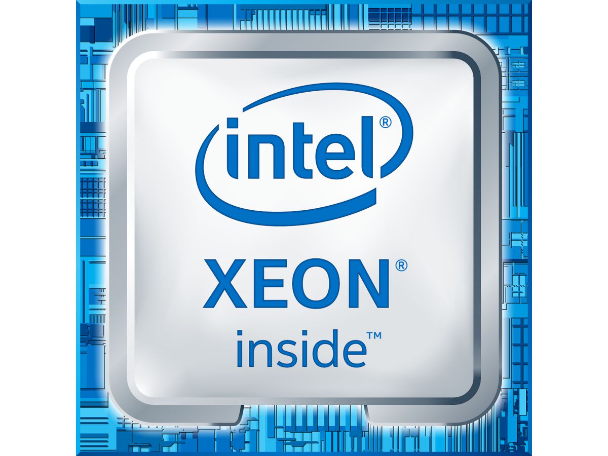 Intel Xeon W-2295 Prozessor 3 GHz 24,75 MB